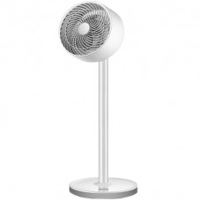 Ανεμιστήρας 50W Ορθοστάτης 3-Ταχυτήτων με Remote Control 500259